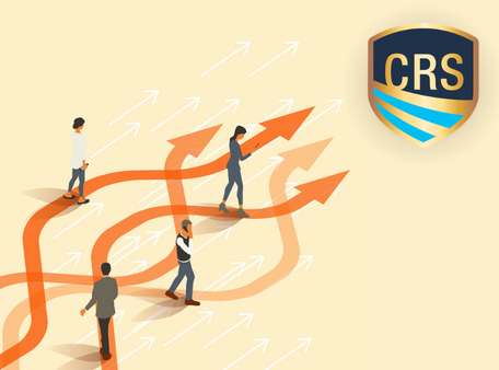 Site Image_Cartoon Paths to CRS